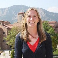 Jenny Coleman (@jennycoleman14) 's Twitter Profile