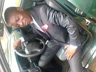 #oluwabobog☺◊♫♪☺#I KNW who I am...I am a Choosen Generation☺◊♫♪Jes MIII☺teamfollow manchester UNited.#