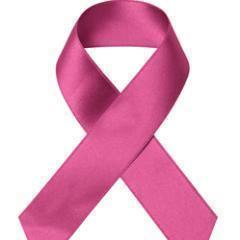 Cancer Information Center