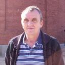 John Kriger - @Johntk60 - Twitter