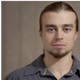 PetrKupriyanoff's profile picture. 