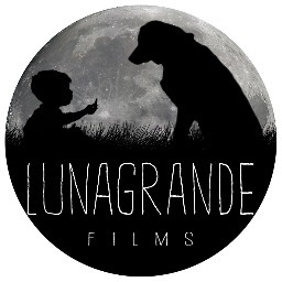 lunagrandefilms's profile picture. Company focused on movie production, TV spots, TV series and content.
Empresa enfocada en la producción de cine, comerciales, series y contenido.