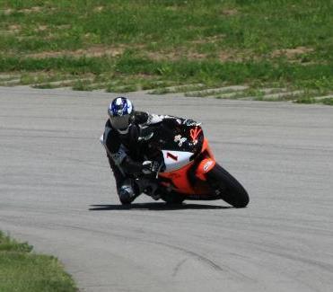 DSH_NYC's profile picture. 