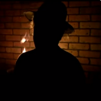 Laughing Nimbus (@10ofwands) 's Twitter Profile Photo