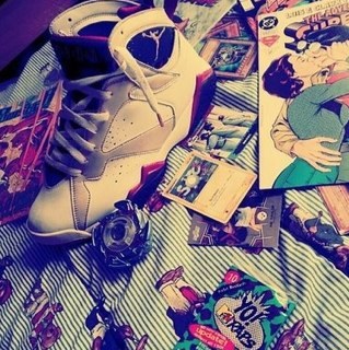 teenbitch16's profile picture. http://t.co/MYCy6CfRrR