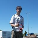 Gareth Archer - @GazzaBoii - Twitter