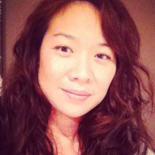 QTPY18's profile picture. Photographer, Art, Foodie