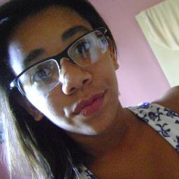 nem toda princessa usa coroa ;)