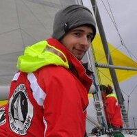 Théophile Gaudin (@theophilegaudin) 's Twitter Profile