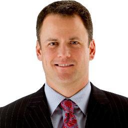 Husband, Dad, Villanova Alum, Avid Cleveland Sports Fan and East Area VP @Cresta