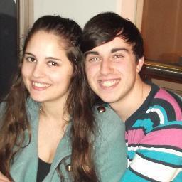 Hello :D