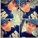 Ryan Prentiss  - @MeRyannPrentiss - Twitter