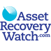 AssetRcvryWatch's profile picture. Headlines from http://t.co/8S0MtsSEYL. Taking back the proceeds of crime.