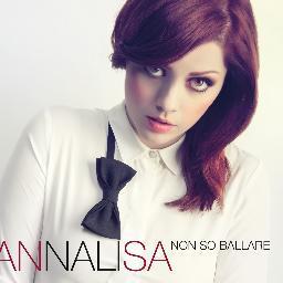 L'ultimo album NON SO BALLARE acquistabile qui https://t.co/gMa49WLbVY … e in tutti i negozi di dischi