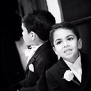 Sami Soliman - @samissoliman - Twitter