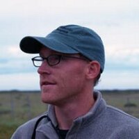 John Yunker (@johnyunker) 's Twitter Profile