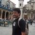 Pedro Arrospidegaray (@pedroarrospi) Twitter profile photo