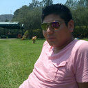 Erick Bejarano - @ErickBejaranoSu - Twitter