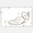 azureblue13's profile image