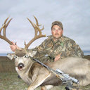 Ed Kwiatkowski - @EdKwiatkowski - Twitter