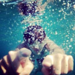 hi. 
u follow me, i follow you, babe. It's simple . #followback
:з