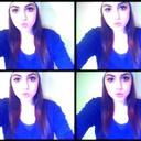 debby Rodriguez - @debirodriguez2 - Twitter