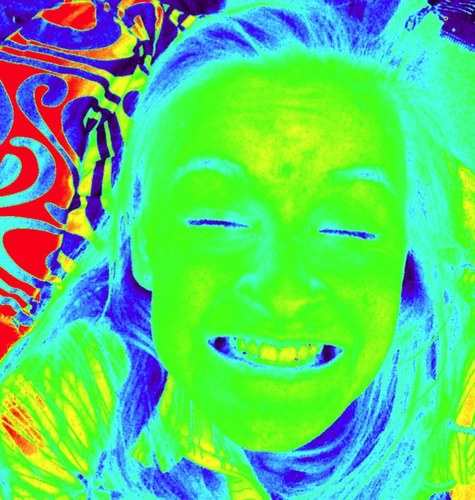 Lean_on_me__'s profile picture. There are no words to put here. Im not here to have the most followers, or win any awards, im just here to offer help to those who seek. Pro life and pro God