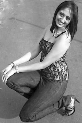 Nerina89's profile picture. 