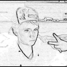 MENSEN IK BEN HET ROBIN FF NIEUWE TWITTER DUS FOLLOW BACK follow rey haar nieuwe ac ook