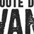 RouteduVan's profile image