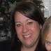 Kristen McNaughton (@mcnaughty3) Twitter profile photo