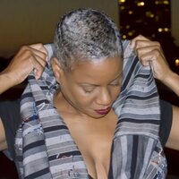 Kecia Pointer (@razeupmaster) 's Twitter Profile