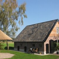 Erve Klijnevink (@erveklijnevink) 's Twitter Profile