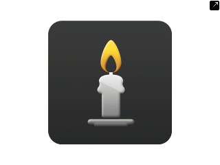 nyoman_baskara's profile picture. 