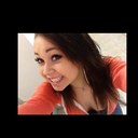 Kalyn Howard - @kalyn16 - Twitter