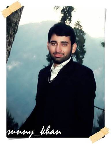 Software Engineer.