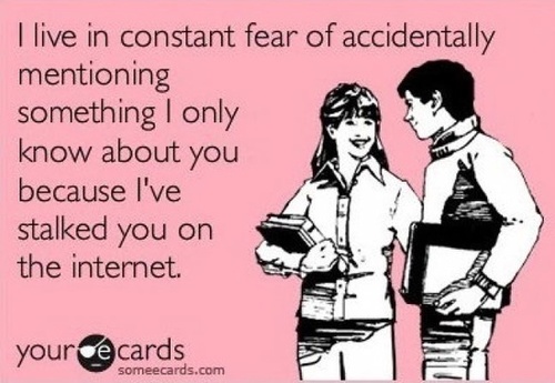 DatinQueenProbs's profile picture. One girl dating the world.