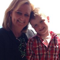 Ginger High-Colvin (@gingercolvin15) 's Twitter Profile