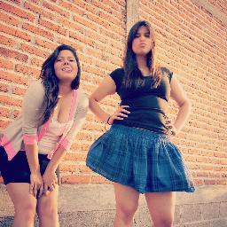 Meeluuy's profile picture. 