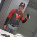 anthony walden - @anthonywalden3 - Twitter