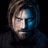 Jaime Lannister