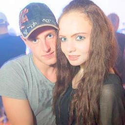 love Pieter