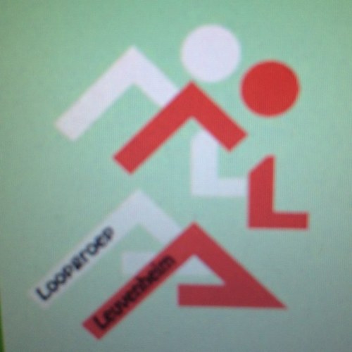 15 juni 2014 organiseert Loopgroep Leuvenheim de Leuvenheimse Beekloop. Afstanden 2.5, 5 en 10km. Nadere info zie website.