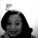 sharon reis  - @SNicaelen - Twitter