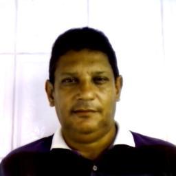 Conheça esse grande projeto.