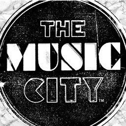 Country Music isn't the only driving force in Nashville & overnight fame is not at all TM registered © 2011 The Music City L.L.C. - All Rights Reserved.