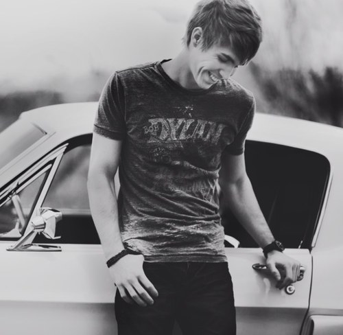 LukeBetchner's profile picture. Tune smith ~ Fast cars