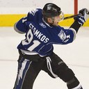 thomas legler  - @thomas_legler - Twitter