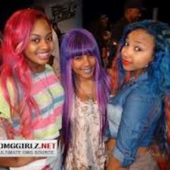 . MollyGirlsss&BoysssENT !

#HighLifeEnt #HighLifeGirls 
CHILD OF GOD
