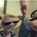 June Senior - @junibell21 - Twitter